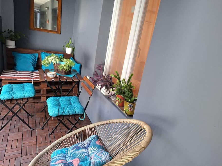 New Studio Apartment Emmy With Free Street Parking Ζάγκρεμπ Εξωτερικό φωτογραφία