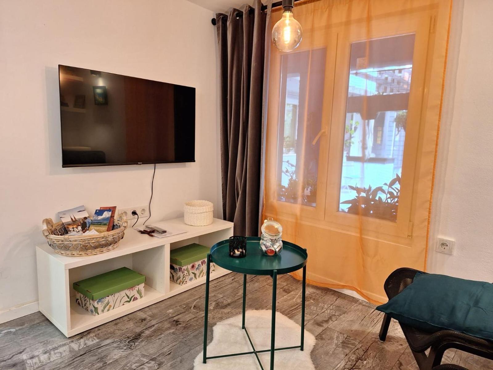 New Studio Apartment Emmy With Free Street Parking Ζάγκρεμπ Εξωτερικό φωτογραφία